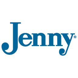 K1A-8P-DCS-DVS Jenny Air Compressor Wheeled Portable Parts